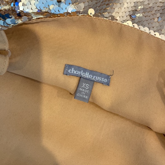 Sequence Tops - Picture 3 of 3